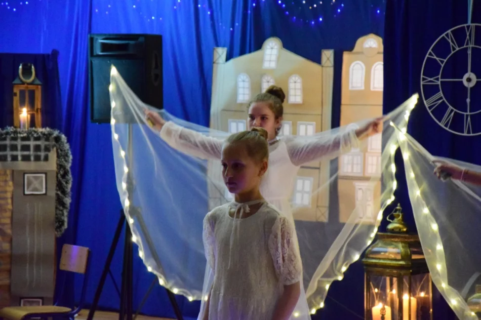 V Noworoczne Spotkanie - zdjęcie 7