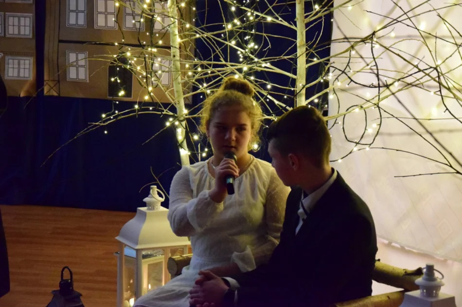 V Noworoczne Spotkanie - zdjęcie 10