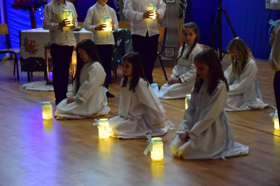 V Noworoczne Spotkanie - zdjęcie 15