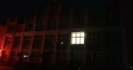 Fotointerwencja: Tak urząd oszczędza.... - zdjęcie 2