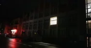 Fotointerwencja: Tak urząd oszczędza.... - zdjęcie 3