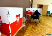 Po śmierci sołtysa konieczne wybory - zdjęcie główne