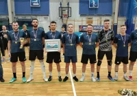 Kreatywny Księgowy z najlepszym wynikiem - zdjęcie główne