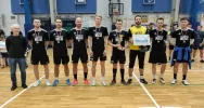 Kreatywny Księgowy z najlepszym wynikiem - zdjęcie 2