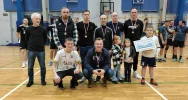 Kreatywny Księgowy z najlepszym wynikiem - zdjęcie 3