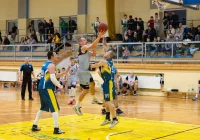 Pierwsze zwycięstwo w nowym roku - zdjęcie główne