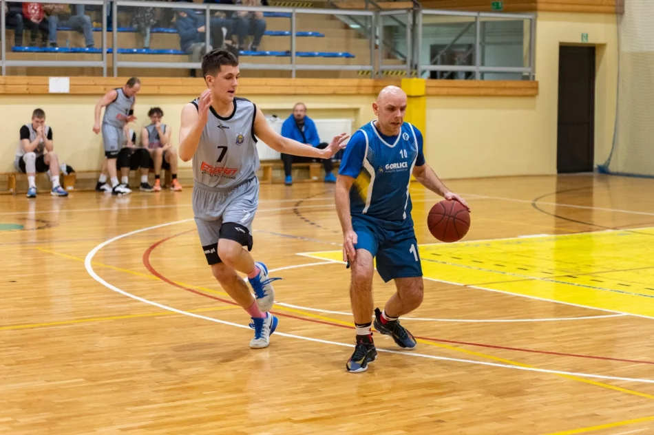 Pierwsze zwycięstwo w nowym roku - zdjęcie 13