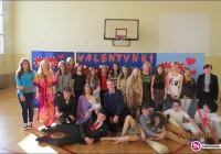 Walentynki a tradycja polska - zdjęcie główne