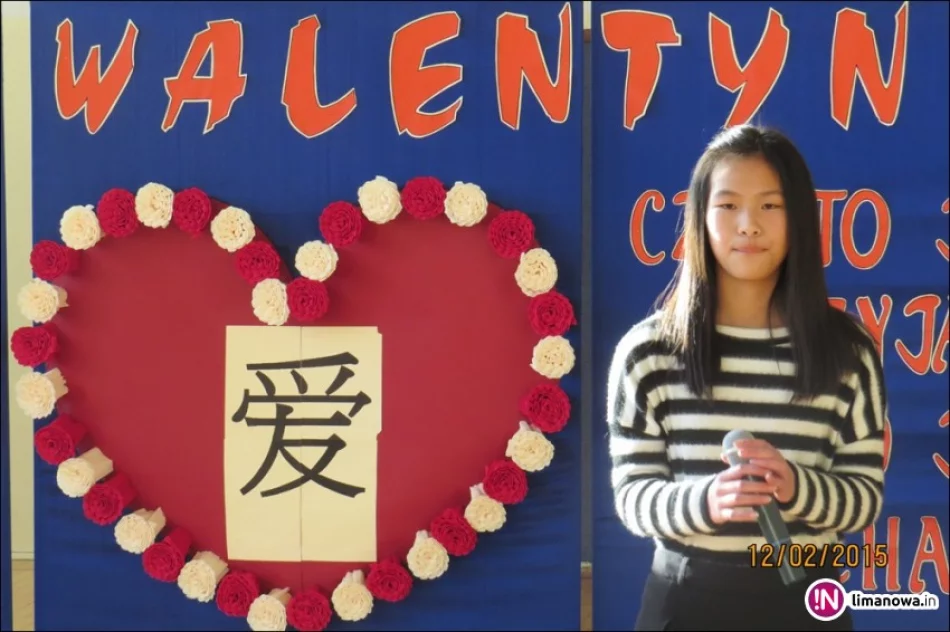 Walentynki a tradycja polska - zdjęcie 3