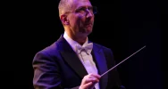 Koncert Noworoczny zachwycił publiczność zgromadzoną w LDK - zdjęcie 2