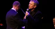 Koncert Noworoczny zachwycił publiczność zgromadzoną w LDK - zdjęcie 5