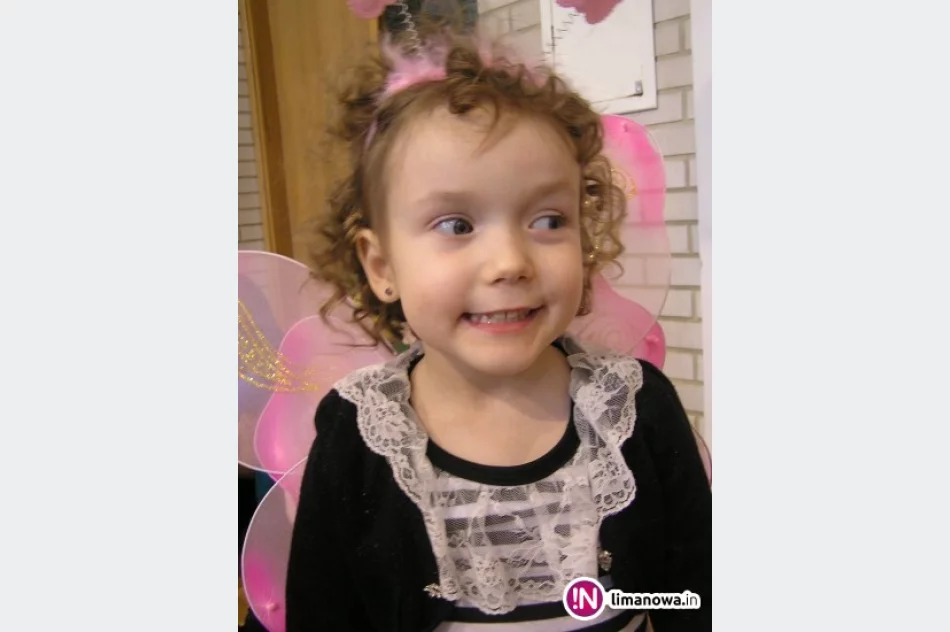 Bal Karnawałowy w Miejskim Przedszkolu nr 2 - zdjęcie 2