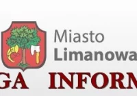 Informacja w sprawie usuwania śniegu z chodników - zdjęcie główne