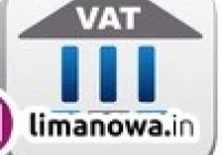 Rejestracja jako płatnik VAT od 1 stycznia jest bezpłatna - zdjęcie główne