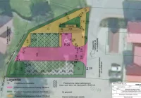 Oferta na ponad 4 mln. Miasto liczyło, że zapłaci... 500 tys. zł - zdjęcie główne