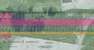 Oferta na ponad 4 mln. Miasto liczyło, że zapłaci... 500 tys. zł - zdjęcie 2