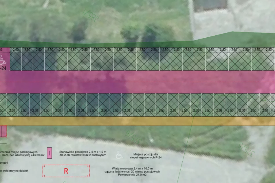 Oferta na ponad 4 mln. Miasto liczyło, że zapłaci... 500 tys. zł - zdjęcie 2