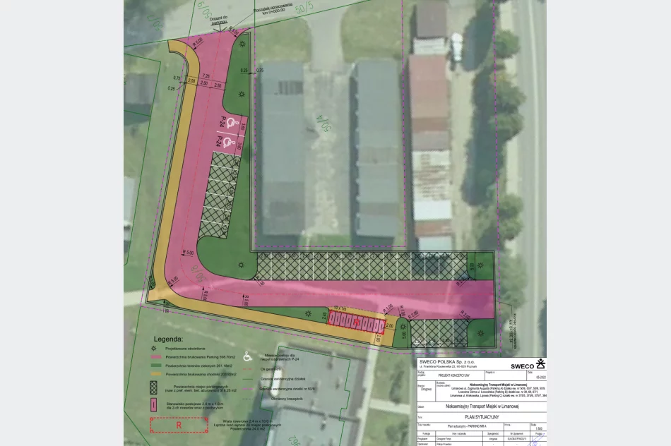 Oferta na ponad 4 mln. Miasto liczyło, że zapłaci... 500 tys. zł - zdjęcie 3