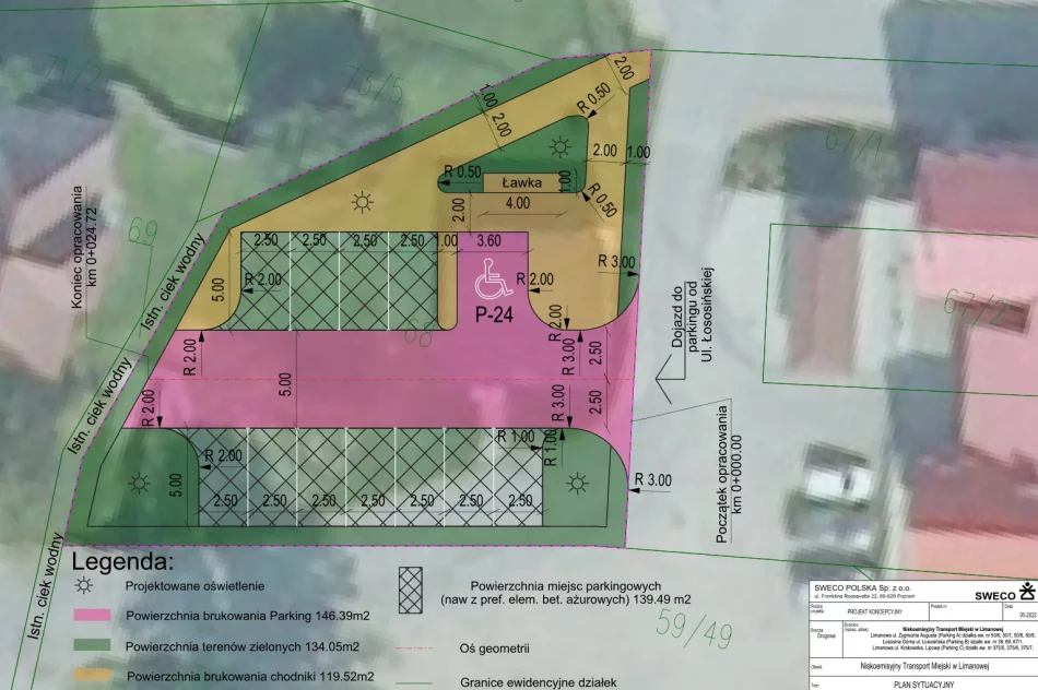 Oferta na ponad 4 mln. Miasto liczyło, że zapłaci... 500 tys. zł - zdjęcie 4