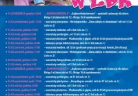 Ferie w LDK - ruszyły zapisy na warsztaty! - zdjęcie główne