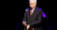 "Uśmiechali się" z Kiepurą - zdjęcie 3