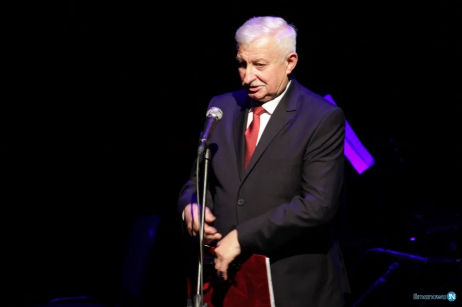 "Uśmiechali się" z Kiepurą - zdjęcie 3