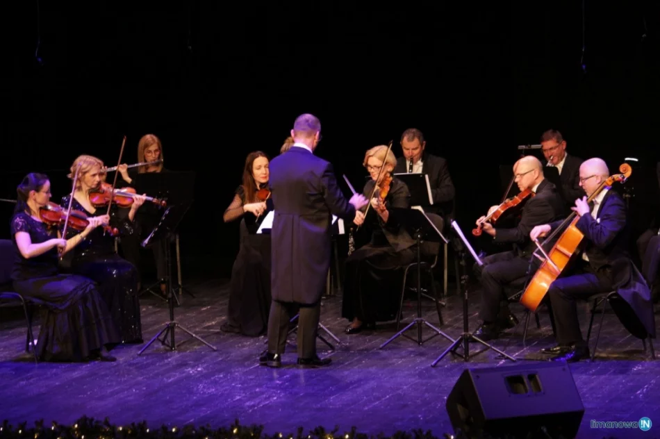 "Uśmiechali się" z Kiepurą - zdjęcie 4