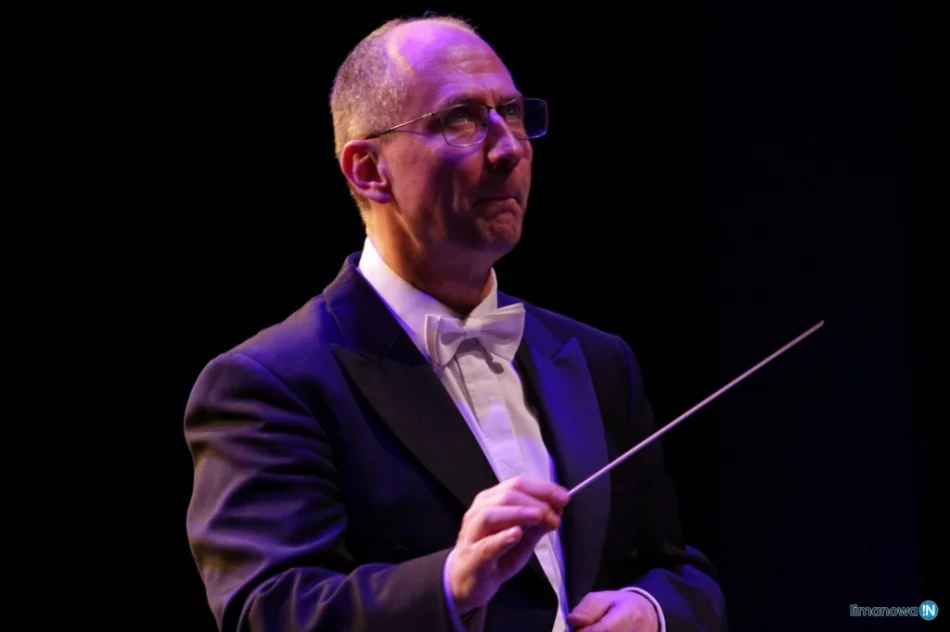 "Uśmiechali się" z Kiepurą - zdjęcie 6