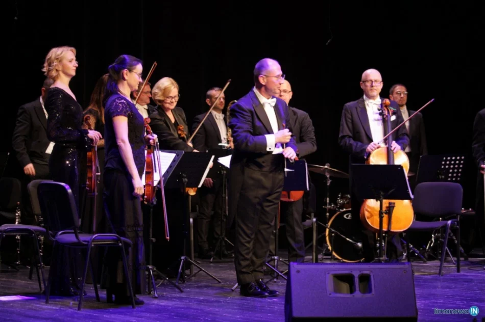 "Uśmiechali się" z Kiepurą - zdjęcie 8