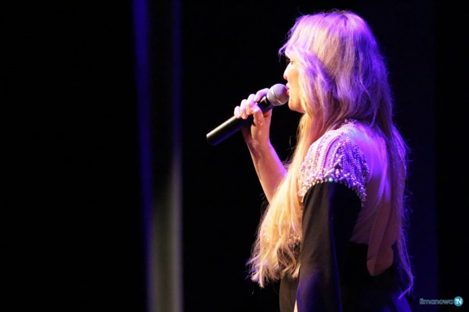 "Uśmiechali się" z Kiepurą - zdjęcie 10