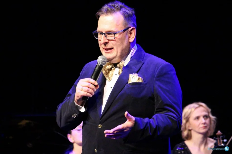 "Uśmiechali się" z Kiepurą - zdjęcie 11