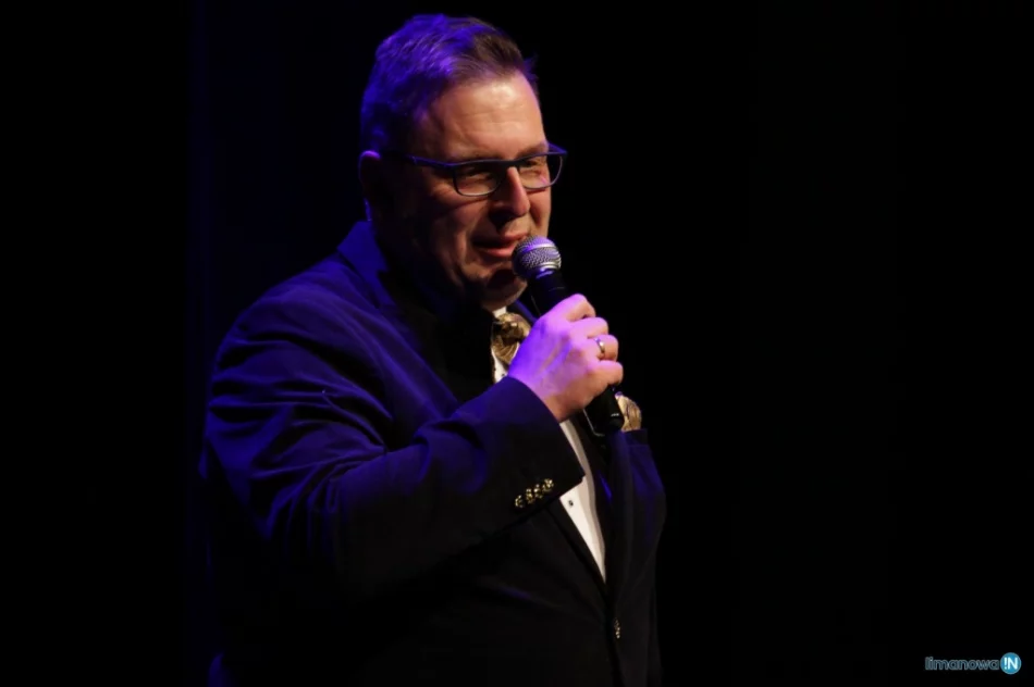 "Uśmiechali się" z Kiepurą - zdjęcie 13