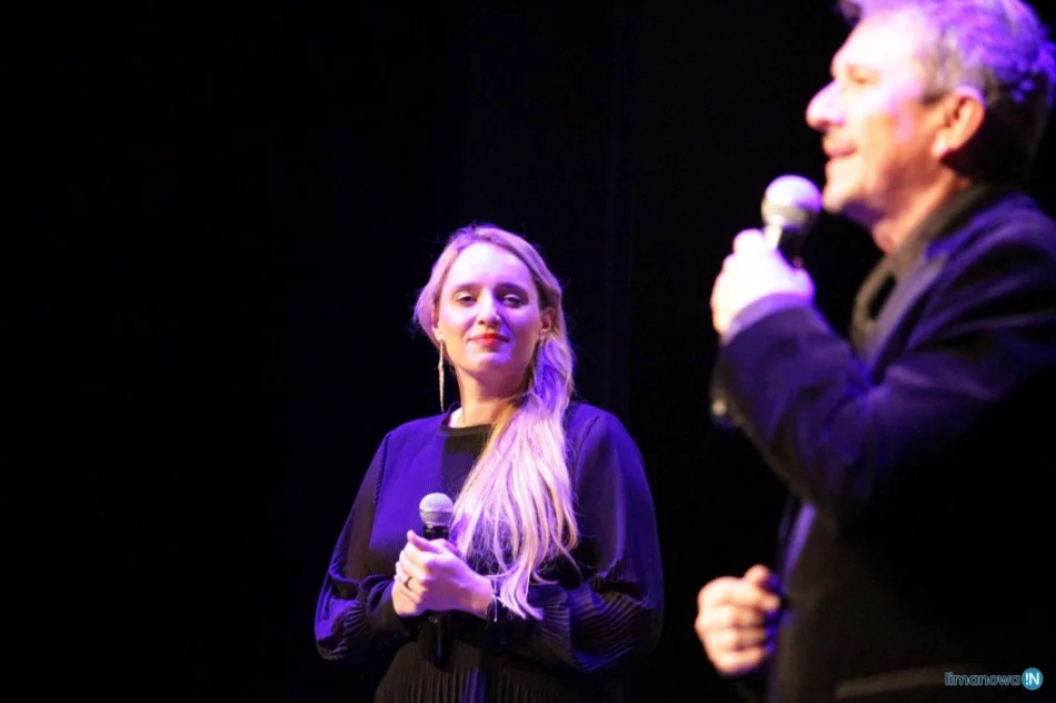 "Uśmiechali się" z Kiepurą - zdjęcie 14