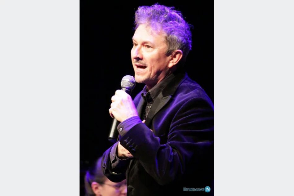 "Uśmiechali się" z Kiepurą - zdjęcie 15