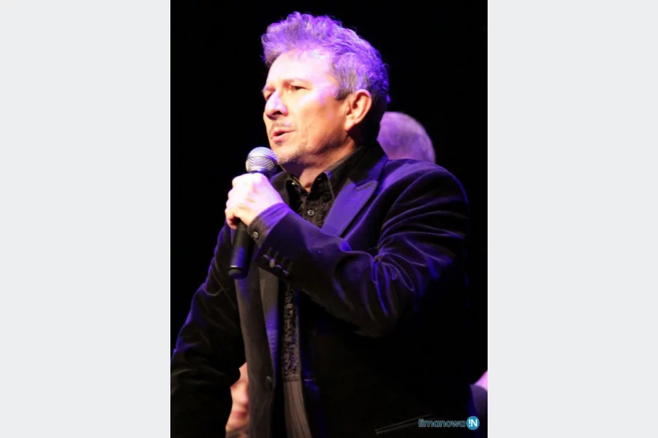 "Uśmiechali się" z Kiepurą - zdjęcie 16