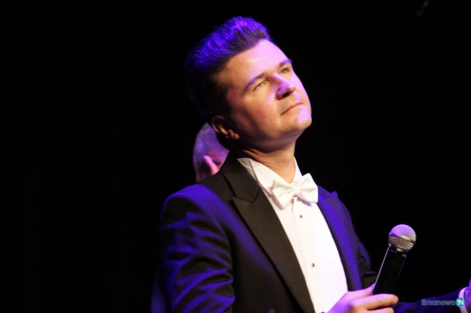 "Uśmiechali się" z Kiepurą - zdjęcie 18