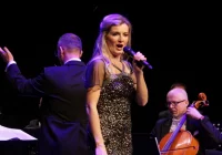 8,5 mln zł na projekty kulturalne w Małopolsce - zdjęcie główne