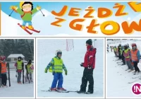 Program „Jeżdżę z głową” - zdjęcie główne