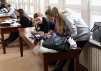 Niemal co dziesiąty student zgłasza, że doświadczył molestowania seksualnego lub je widział - zdjęcie główne