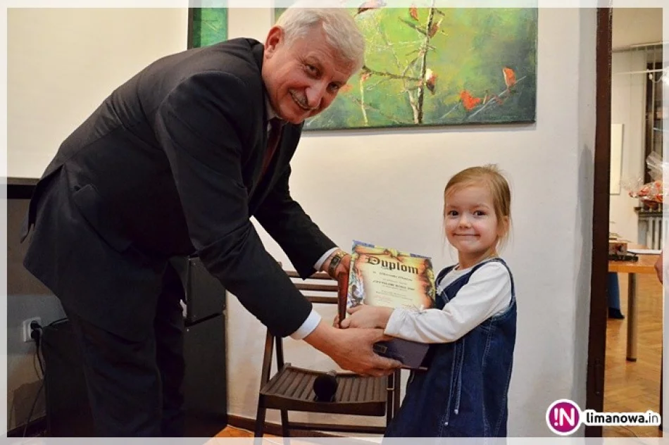 Między czytaniem, słuchaniem a śpiewaniem… - zdjęcie 3