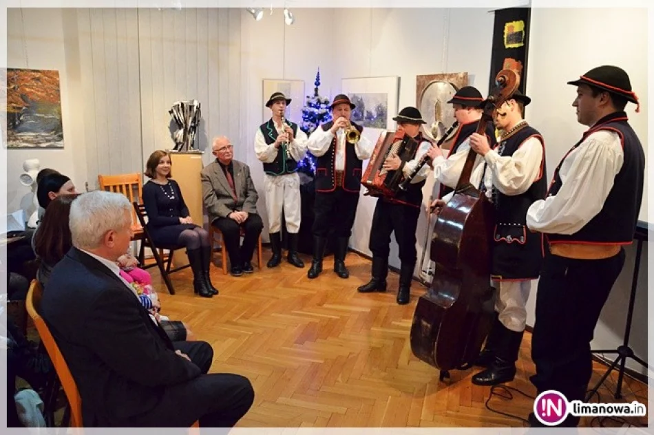 Między czytaniem, słuchaniem a śpiewaniem… - zdjęcie 4