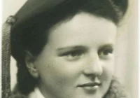 OSTATNIE POŻEGNANIE Dzidki Biedowej - zdjęcie główne