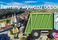 Zmiany w system gospodarowania odpadami komunalnymi - zdjęcie główne