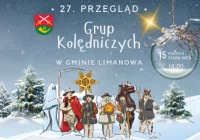 W tę niedzielę 27. Przegląd Grup Kolędniczy w Starej Wsi - zdjęcie główne