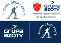 Zwycięstwo Dawida Opoki - zdjęcie główne