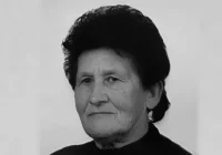 Zmarła wieloletnia przewodnicząca KGW - zdjęcie główne