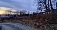 Kupili od spółki teren dawnego parku podworskiego. Co tam powstanie? - zdjęcie 2