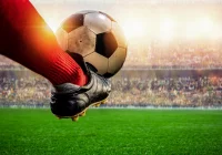 Osiem sparingów przed Limanovią - zdjęcie główne