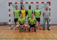 Alkoboye starali się z Bankiem Spółdzielczym - zdjęcie główne