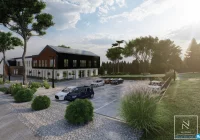 Inwestycja za miliony. Rozbudowa i modernizacja bazy oświatowej - zdjęcie główne